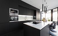 005-apartment-sv39-desearq-studios-modern-milanese-makeover