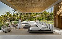 005-beach-house-eduarda-correas-luxury-villa-itacar