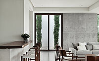 005-casa-dc-contemporary-elegance-meets-nicaraguan-charm