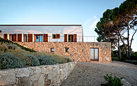 005-casa-dp01-galluresemodern-house-overlooking-maddalena-archipelago