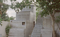 005-casa-en-los-cocos-mridas-modern-concrete-beacon