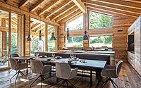 005-chalet-rustic-elegance-meets-ski-resort-luxury
