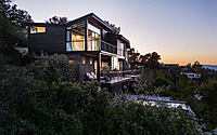 005-house-hollywood-hills-latest-sustainable-sanctuary