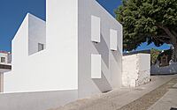 005-house-telde-embracing-tradition-minimalist-twist
