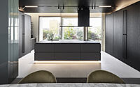 005-penthouse-porta-genova-milans-blend-luxury-italian-craftsmanship