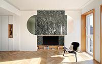 005-sequences-modern-milanese-apartment-llabb-timeless-touch