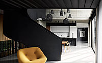005-tear-house-ivanhoes-heritage-meets-modern-design