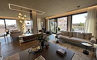 005-verona-penthouse-emanuele-soldis-contemporary-italian-luxury