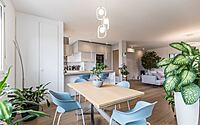 006-apartment-gp5-milans-modern-meets-scandinavian-design