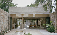 006-casa-en-los-cocos-mridas-modern-concrete-beacon