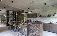 006-casa-romy-concrete-meets-corsican-beauty