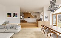 006-haus-blending-historical-allure-modern-design