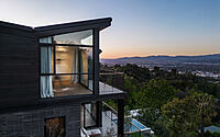 006-house-hollywood-hills-latest-sustainable-sanctuary