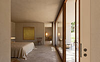 006-house-muda-blending-minimalist-design-portuguese-tradition