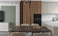 006-lazur-mountains-modern-design-meets-bucharest-charm