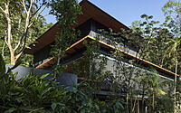 006-mh-house-jacobsen-arquiteturas-masterpiece-guaruj