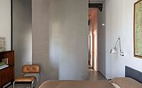 006-mnt-casa-ermete-romes-lightfilled-apartment-transformation