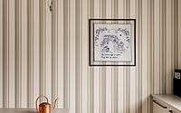 006-pasaz-ursynowski-apartment-symphony-styles