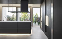 006-penthouse-porta-genova-milans-blend-luxury-italian-craftsmanship