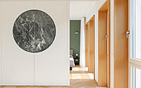 006-sequences-modern-milanese-apartment-llabb-timeless-touch