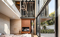 006-sift-house-blending-style-function-urban-bangkok