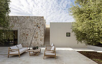 007-casa-110-symphony-stone-sustainability