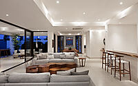 007-casa-dc-contemporary-elegance-meets-nicaraguan-charm