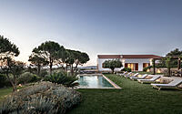 007-casa-dp01-galluresemodern-house-overlooking-maddalena-archipelago
