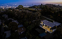 007-house-hollywood-hills-latest-sustainable-sanctuary