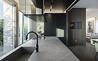 007-penthouse-porta-genova-milans-blend-luxury-italian-craftsmanship
