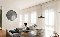 007-sequences-modern-milanese-apartment-llabb-timeless-touch