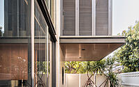 007-sift-house-blending-style-function-urban-bangkok