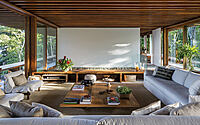007-sm-house-paulos-rainforest-meets-modern-design