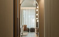 007-verona-penthouse-emanuele-soldis-contemporary-italian-luxury