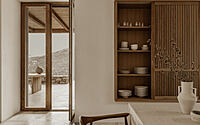 007-viglostasi-aegean-aesthetics-modern-cycladic-holiday-home
