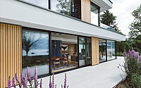 008-akeside-villa-modern-waterfront-gem-traunsee