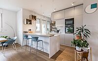 008-apartment-gp5-milans-modern-meets-scandinavian-design