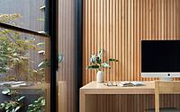 008-bay-pearl-merging-modern-elegance-nature-melbourne