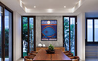 008-casa-dc-contemporary-elegance-meets-nicaraguan-charm