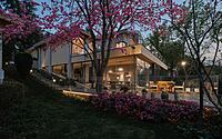 008-house-rooted-soil-kiki-archis-natureinfused-luxury-kunming
