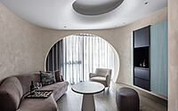 008-mobiusband-dream-harmonious-curves-modern-taipei-apartment