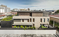 008-monow-house-modern-design-meets-family-heritage-bangkok