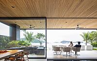 008-nb-house-jacobsen-arquiteturas-slice-seaside-serenity
