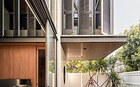 008-sift-house-blending-style-function-urban-bangkok