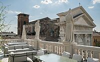 008-verona-penthouse-emanuele-soldis-contemporary-italian-luxury