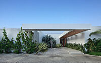 009-casa-dc-contemporary-elegance-meets-nicaraguan-charm