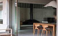 009-casa-romy-concrete-meets-corsican-beauty