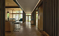 009-copper-harbor-modern-lakeside-retreat-michigan