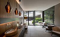 009-klein-fein-hotel-anderlahn-south-tyrolean-nature-meets-contemporary-design