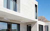 009-mediterranean-style-house-traditional-balearic-charm-meets-modern-design